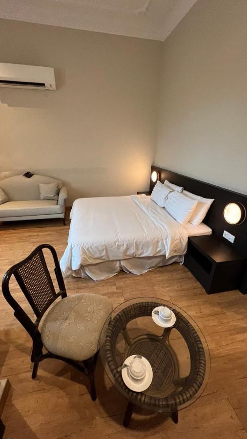 Tanjung Villa Муар Экстерьер фото
